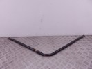 Распорная планка BMW 5-series (E60/61) 51 61 7 046 555