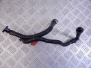 Патрубок вентиляции картера BMW 3-series (E46) 11 15 7 503 523