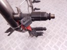 Топливная рампа BMW X5-series (E53) 13 64 1 707 843