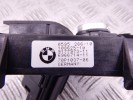 Блок управления двигателем BMW X5-series (E70) 12 14 7 612 802
