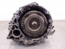 КПП автоматическая (АКПП) BMW X1-series (F48) 24 00 8 665 208