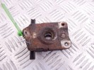 Замок капота BMW 3-series (E46) 51 23 8 203 859