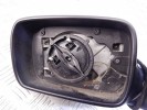 Зеркало наружное левое BMW 7-series (E65/66) 51 16 7 190 181