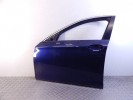 Дверь передняя левая BMW 5-series (F10/11) 41 00 7 206 107