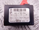 Датчик дождя BMW 5-series (E39) 61 35 6 923 954