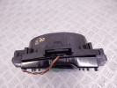 Сабвуфер BMW X5-series (E70) 65 13 6 971 880