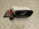 Зеркало наружное правое BMW 5-series (E39) 51 16 8 184 836
