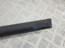 Молдинг двери передней правой BMW 3-series (E36) 51 13 8 146 364