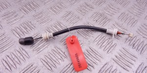 Трос двери задней BMW X5-series (E53) Трос двери задней BMW X5-series (E53)