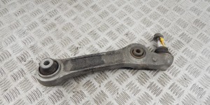 Рычаг передний правый BMW 7-series (F01/02) Рычаг передний правый BMW 7-series (F01/02)