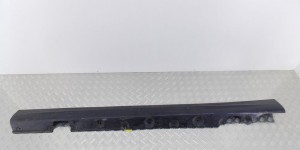 Накладка на порог BMW 3-series (E46) 8230155