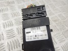 Блок управления сиденьем BMW X5-series (E53) 61 31 7 119 868