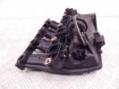 Коллектор впускной BMW X3-series (E83) 11 61 7 787 318
