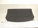 Полка багажника BMW 1-series (F20/21) 51 46 7 271 849