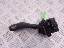 Переключатель поворотов BMW 5-series (E39) 61 31 8 363 668