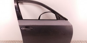 Дверь передняя правая BMW 5-series (E60/61)