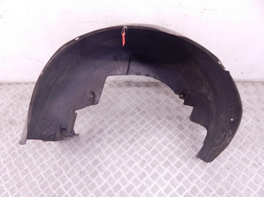 Защита арок задняя левая (подкрылок) BMW X5-series (E53) 51 71 8 403 059