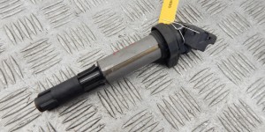 Катушка зажигания BMW 3-series (E90/91/92)