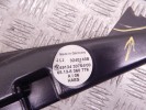 Динамик двери передней правой BMW 5-series (E39) 65 13 8 360 776