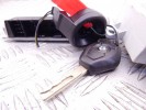 Блок управления двигателем BMW 3-series (E46) 13 61 7 786 887