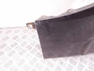 Крыло переднее левое BMW 3-series (E46) 41 35 7 016 205