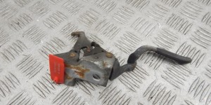 Крюк капота BMW 3-series (E46) 51 23 8 213 029