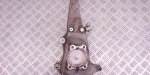 Ступица передняя правая BMW 5-series (F10/11) 31 21 6 775 770