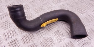 Патрубок радиатора BMW 2-series (F45/46) 17 12 7 617 364