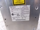 CD-чейнджер BMW 5-series (E60/61) 65 12 6 986 081