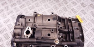 Насос масляный BMW 3-series (E46) 11 41 7 786 548