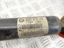 Амортизатор задний BMW 1-series (E87) 33 52 6 771 555