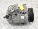 Компрессор кондиционера BMW 3-series (E90/91/92) 64 52 6 956 716