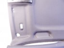 Потолок BMW X5-series (E53) 51 44 8 259 687