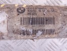 Стойка задняя BMW 5-series (E60/61) 33 52 6 766 605