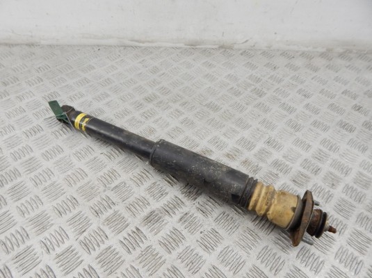 Амортизатор задний BMW 3-series (E46)