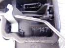 Замок двери задней левой BMW X5-series (E70) 51 22 7 202 147