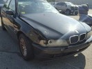 Заслонка дроссельная BMW 5-series (E39) 7502445