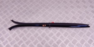 Молдинг стекла лобового BMW 3-series (E90/91/92) 51 13 7 184 001