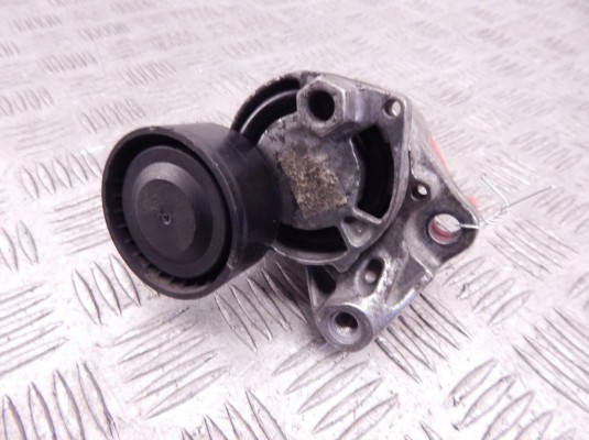 Натяжитель ремня генератора BMW 1-series (F20/21) Натяжитель ремня генератора BMW 1-series (F20/21)