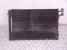 Радиатор кондиционера BMW 3-series (E90/91/92) 64 53 6 930 040