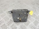 Замок багажника BMW 3-series (F30/31) 51 24 7 191 212