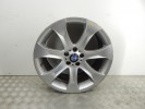 Диск литой BMW X5-series (E53) 36 11 6 766 068
