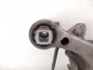 Балка подвески задняя BMW 5-series (E60/61) 33 31 6 770 828