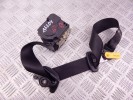 Ремень безопасности задний правый BMW X5-series (E53) 72 11 7 051 508