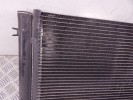 Радиатор кондиционера BMW 3-series (E90/91/92) 64 53 6 930 040