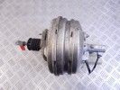 Вакуумный усилитель тормозов BMW 5-series (E60/61) 34 33 6 779 742