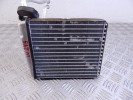 Радиатор отопителя (печки) MERCEDES-BENZ B-CLASS (W245)