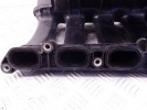 Коллектор впускной BMW 3-series (E90/91/92) 11 61 7 593 005