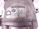 Компрессор кондиционера BMW X3-series (E83) 64 52 6 905 643