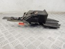 Воздуховод тормозной правый BMW 5-series (E39) 51 71 8 159 422